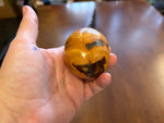 Blackthorn Walking Stick 39 inch - Handmade in Ireland