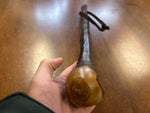Blackthorn Shillelagh - 19 1/2 inch - Handmade in Ireland