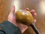 Blackthorn Shillelagh - 19 1/2 inch - Handmade in Ireland