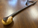 Blackthorn Shillelagh - 20 inch - Handmade in Ireland
