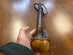 Blackthorn Shillelagh - 20 inch - Handmade in Ireland