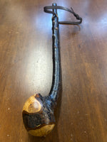 Blackthorn Shillelagh - 20 inch - Handmade in Ireland