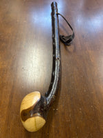 Blackthorn Shillelagh - 20 inch - Handmade in Ireland