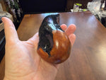 Blackthorn Walking Stick 41 1/2 inch - Handmade in Ireland