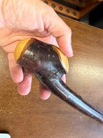 Blackthorn Shillelagh - 20 inch - Handmade in Ireland