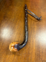 Blackthorn Shillelagh - 20 inch - Handmade in Ireland