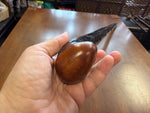 Blackthorn Walking Stick 41 inch - Handmade in Ireland