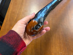 Blackthorn Walking Stick 41 1/2 inch - Handmade in Ireland
