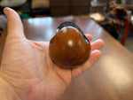 Blackthorn Walking Stick 41 1/2 inch - Handmade in Ireland