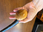 Blackthorn Walking Stick 36 inch - Handmade in Ireland