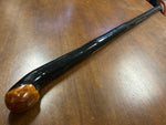 Blackthorn Walking Stick 39 1/4 inch - Handmade in Ireland