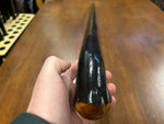 Blackthorn Walking Stick 39 1/4 inch - Handmade in Ireland