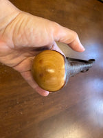 Blackthorn Shillelagh -19 3/4 inch - Handmade in Ireland
