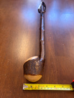 Blackthorn Shillelagh -19 3/4 inch - Handmade in Ireland