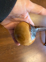 Blackthorn Shillelagh -19 3/4 inch - Handmade in Ireland