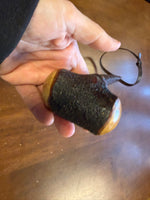 Blackthorn Shillelagh -19 3/4 inch - Handmade in Ireland