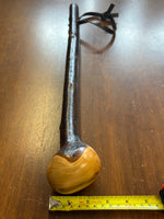 Blackthorn Shillelagh - 19 3/4 inch - Handmade in Ireland