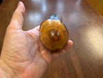 Blackthorn Shillelagh - 19 3/4 inch - Handmade in Ireland