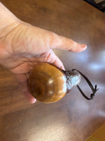 Blackthorn Shillelagh - 19 1/2 inch - Handmade in Ireland