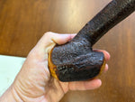 Blackthorn Shillelagh - 19 3/4 inch - Handmade in Ireland