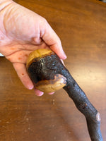 Blackthorn Shillelagh - 18 1/4 inch - Handmade in Ireland