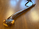 Blackthorn Shillelagh - 19 3/4 inch - Handmade in Ireland