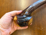 Blackthorn Shillelagh - 19 3/4 inch - Handmade in Ireland