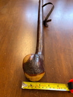 Blackthorn Shillelagh - 19 3/4 inch - Handmade in Ireland