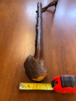 Blackthorn Shillelagh - 17 inch - Handmade in Ireland