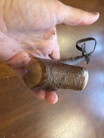 Blackthorn Shillelagh - 19 inch - Handmade in Ireland