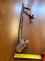 Blackthorn Shillelagh - 19 inch - Handmade in Ireland