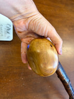Blackthorn Shillelagh - 20 inch - Handmade in Ireland