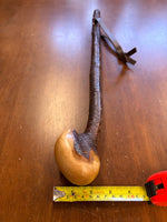Blackthorn Shillelagh - 19 1/2 inch - Handmade in Ireland