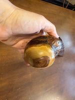 Blackthorn Shillelagh - 20 inch - Handmade in Ireland
