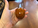 Blackthorn Walking Stick 39 inch - Handmade in Ireland