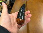 Blackthorn Walking Stick 39 inch - Handmade in Ireland