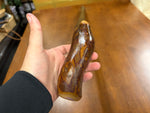 Blackthorn Walking Stick 38 inch - Handmade in Ireland