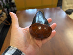 Blackthorn Walking Stick 41 1/2 inch - Handmade in Ireland