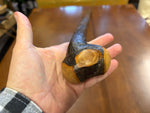 Blackthorn Walking Stick 39 inch - Handmade in Ireland