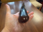Blackthorn Walking Stick 41 inch - Handmade in Ireland