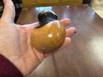 Blackthorn Walking Stick 36 inch - Handmade in Ireland