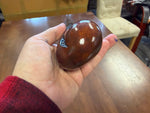 Blackthorn Walking Stick 41 1/2 inch - Handmade in Ireland