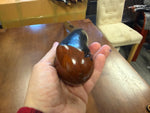 Blackthorn Walking Stick 41 1/2 inch - Handmade in Ireland
