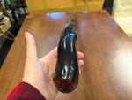 Blackthorn Walking Stick 41 1/2 inch - Handmade in Ireland