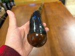 Blackthorn Walking Stick 41 1/2 inch - Handmade in Ireland