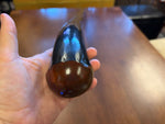 Blackthorn Walking Stick 41 1/2 inch - Handmade in Ireland