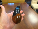 Blackthorn Walking Stick 41 1/2 inch - Handmade in Ireland