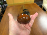 Blackthorn Walking Stick 41 1/2 inch - Handmade in Ireland