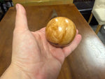 Blackthorn Walking Stick 39 inch - Handmade in Ireland