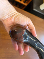 Blackthorn Walking Stick 41 1/2 inch - Handmade in Ireland
